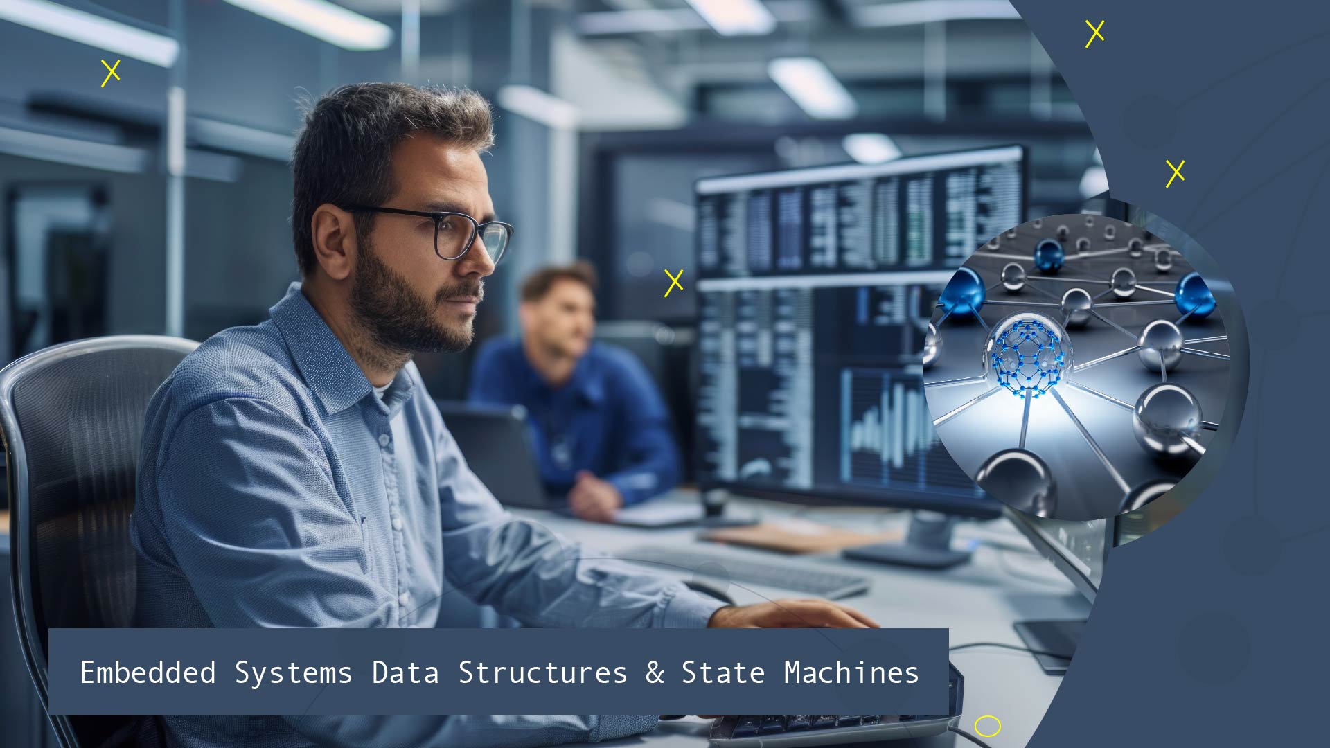 https://www.be.embeddedexpert.io/public/storage/upload/books/241008043609-4577Embedded Systems Data Structures & State Machines.jpg